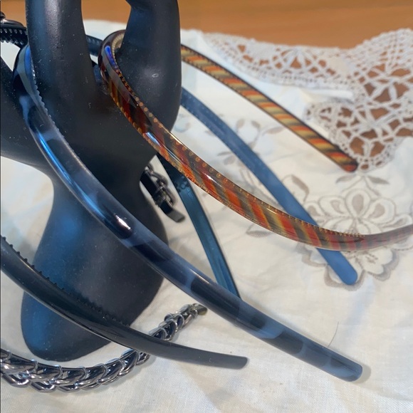 Headband bundle - Picture 6 of 6